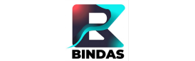 Bindasapp