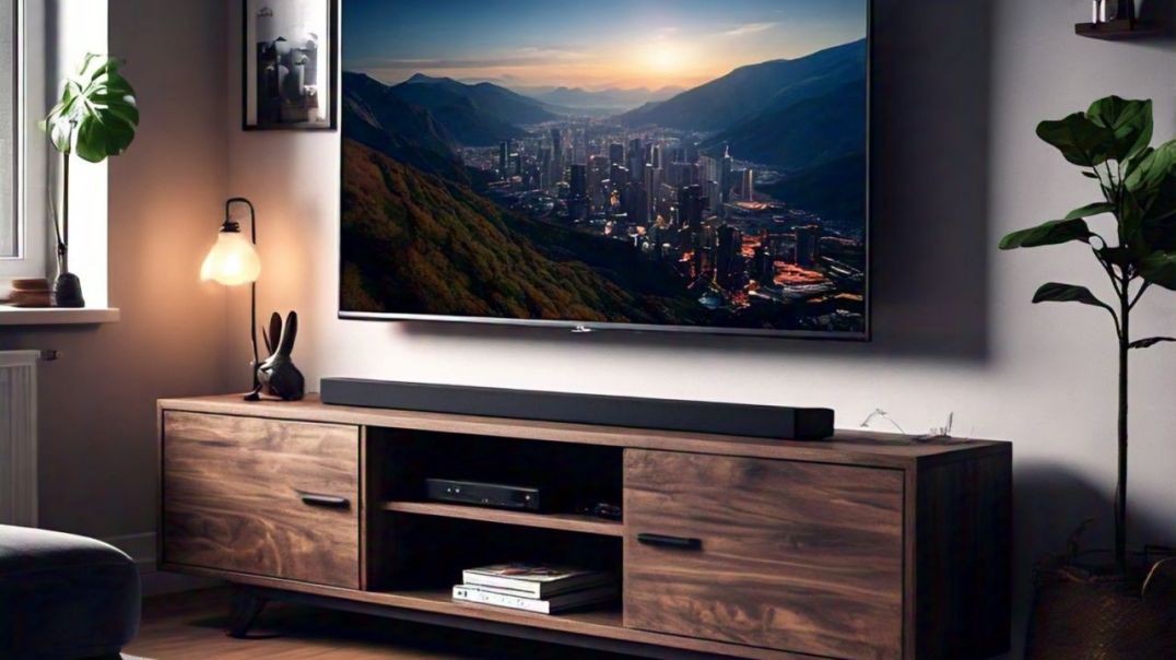 SAMSUNG UHD Demo׃ LED TV