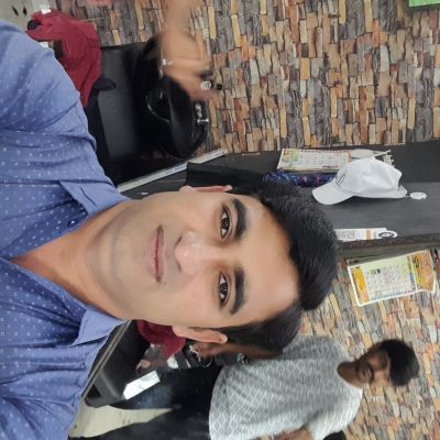 Abtknews