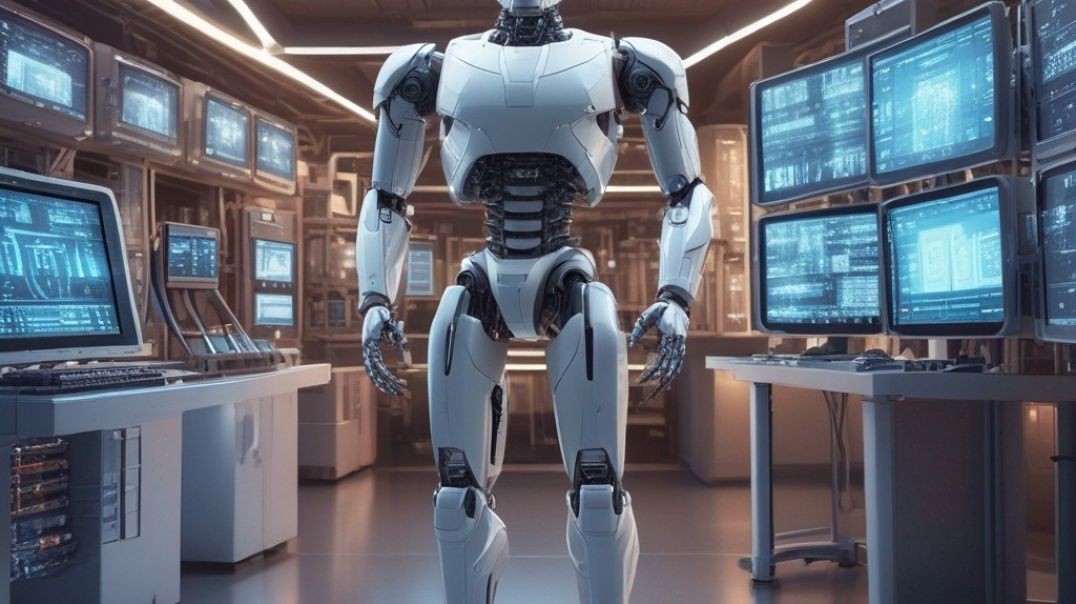 Nainital Uttarakhand