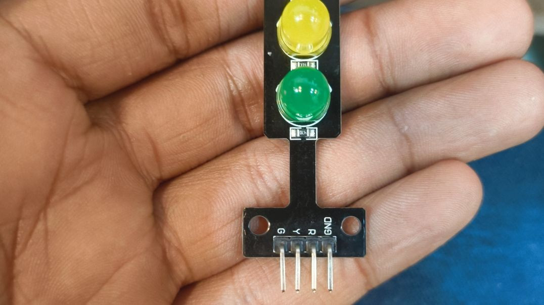 Reader System  By Fahad