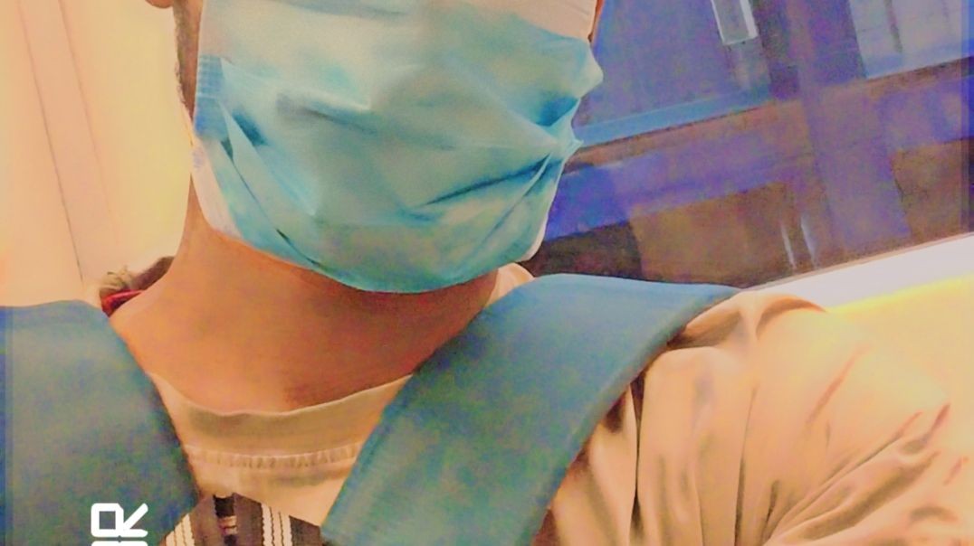 Full_video_link_bio👌😂