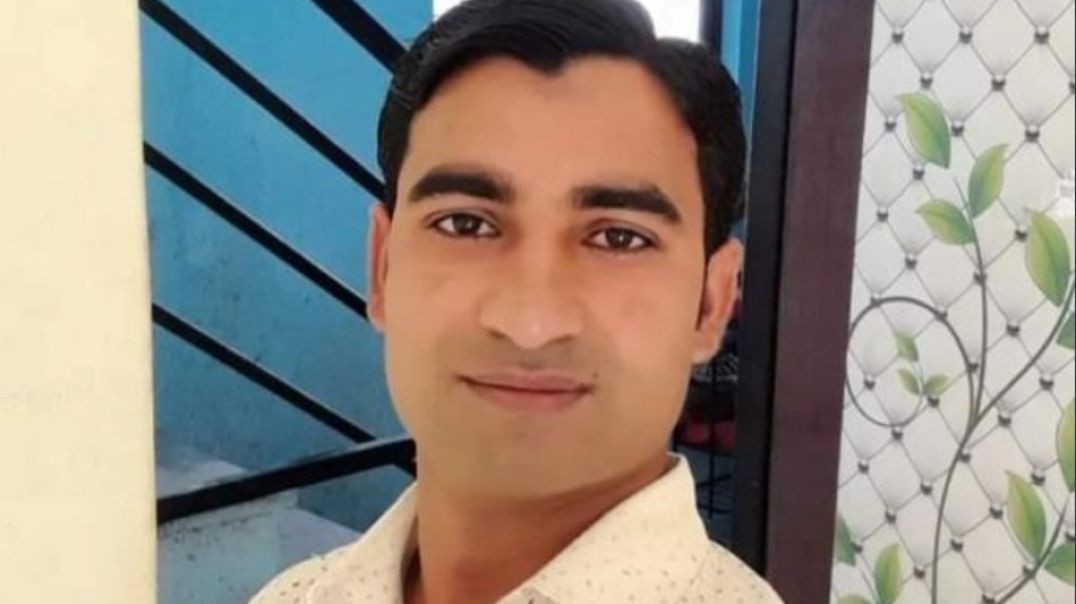 Puna riksa union ka riksa valo ko paigam