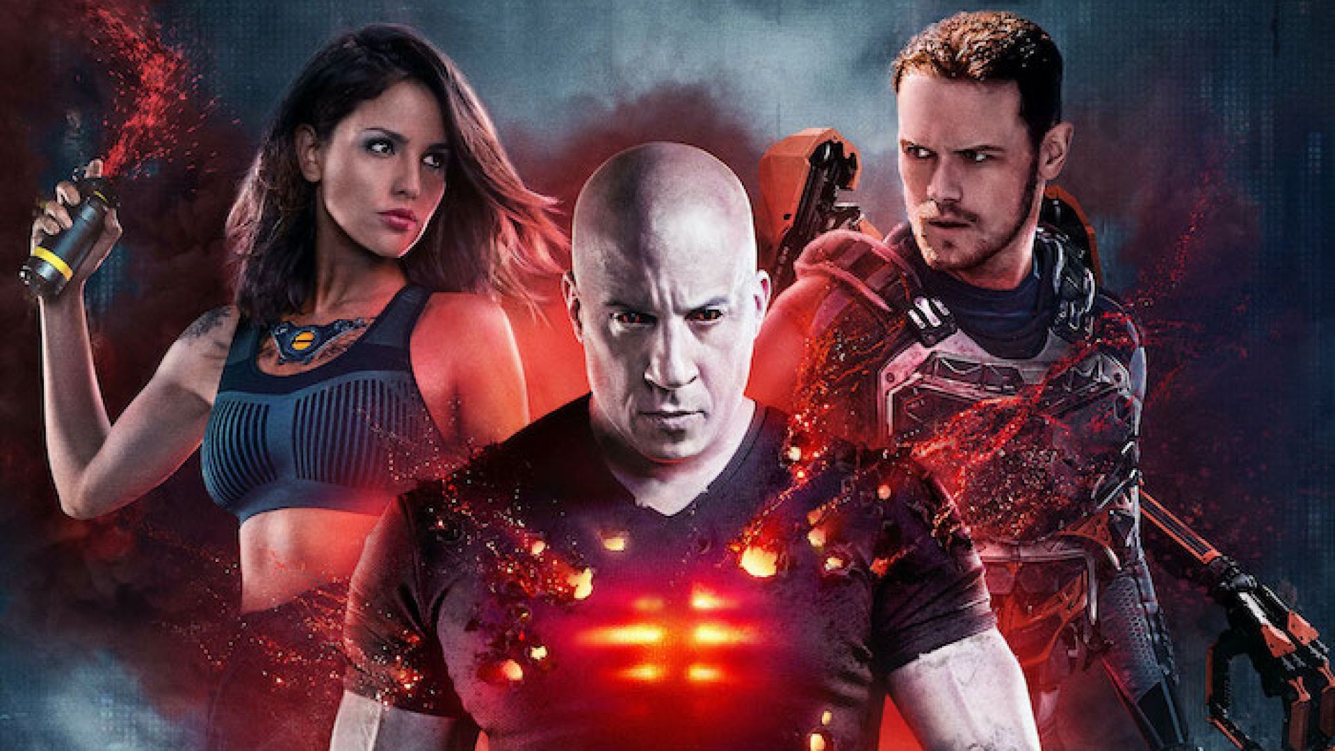 Bindasapp pr sabse pahli video best video