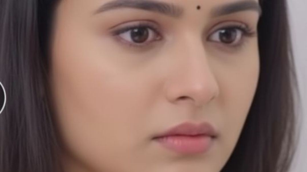 Bindasapp pr sabse pahli video