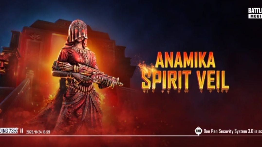 1 day new 1 v4 pubg #bgmi