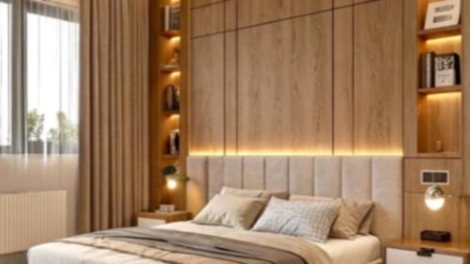 Interior by Styltech 🥳_