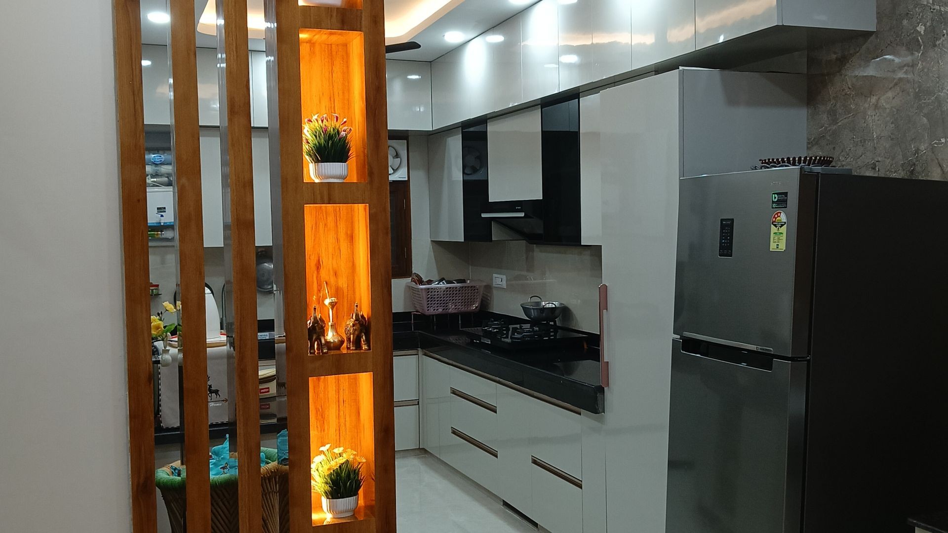 🔨carpenter🫠bhaiyo👍follow karo _viralvideos _reelsinstagram(MP4)