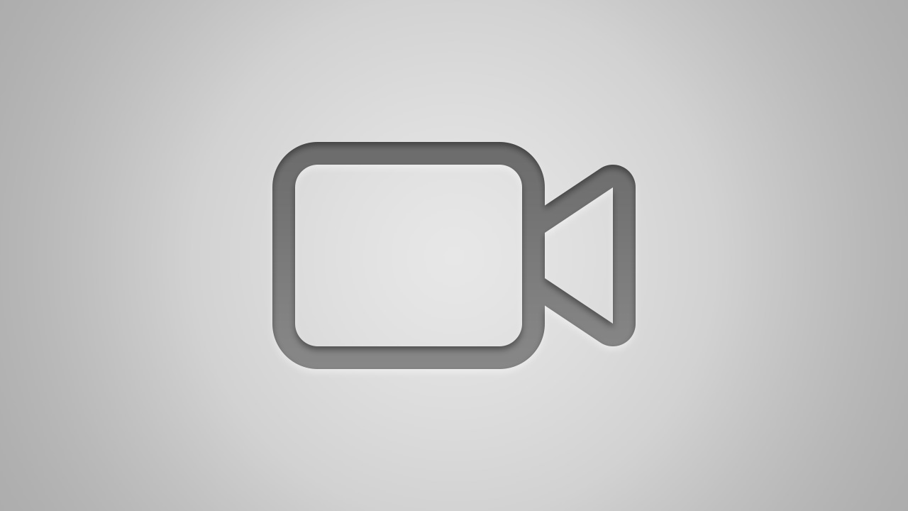 ✨#shorts #shortvideo #farmer #village #farming #farmlife